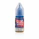 OXVA OX Passion 10ml bottle Blueberry Pom 